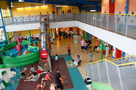 Inversion en dotaciones para el Centro Recursos para la Infancia Bhima Sangha